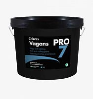 Colorex Vagans Pro 7 / Колорекс Ваганс Про 7