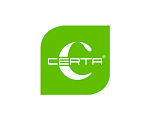 Certa (Церта)