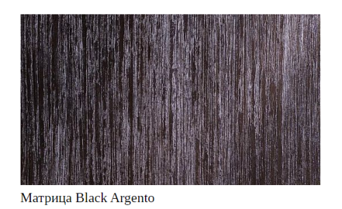 Decorazza Barilievo / Декорацца Барилльево фото 9