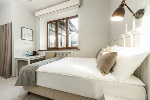 Polimix PRO 7 / Полимикс ПРО 7 фото 34