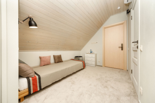 Polimix PRO 7 / Полимикс ПРО 7 фото 67