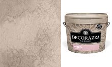 Decorazza Brezza / Декорацца Брицца