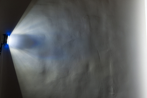 LOSSEW LAMP P2 ULTRA PRO / Лампа Лосева П2 Ультра Про фото 6