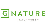 G-Nature (Джи-Натур)