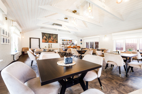 Polimix PRO 7 / Полимикс ПРО 7 фото 27