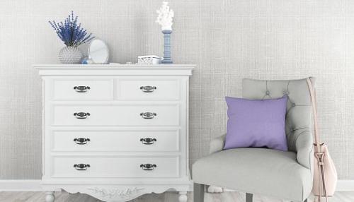 Decorazza Barilievo / Декорацца Барилльево фото 5