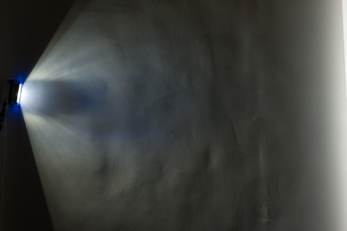 LOSSEW LAMP P2 ULTRA PRO / Лампа Лосева П2 Ультра Про фото 5