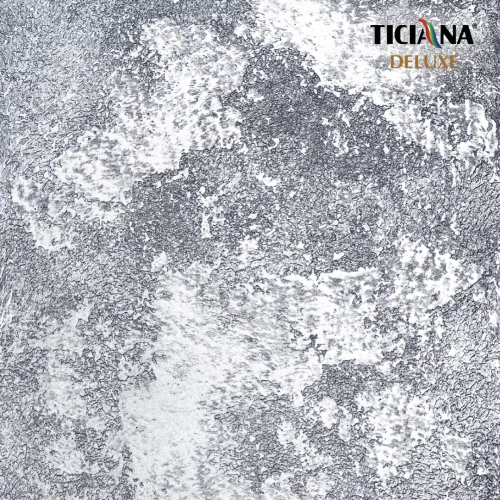 TICIANA DELUXE Calcestruzzo / Тициана Делюкс Кальчеструззо - Штукатурка декоративная с эффектом бетона фото 5