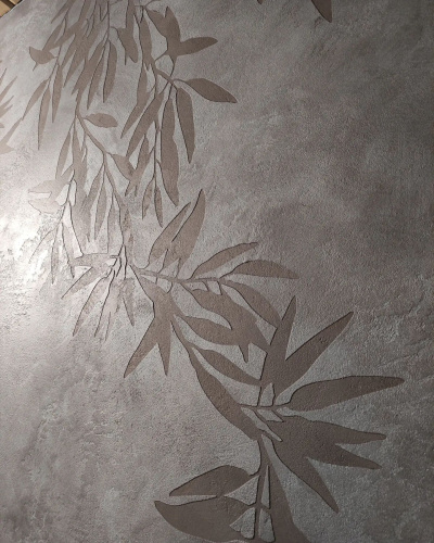 Elitas Aqua Sol (Microcement) / Элитас Аква Сол для Микроцемента - Раствор для затворения  фото 13