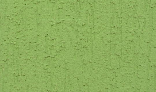 DECOSTONE фото 2