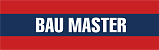 Bau Master (Бау Мастер)