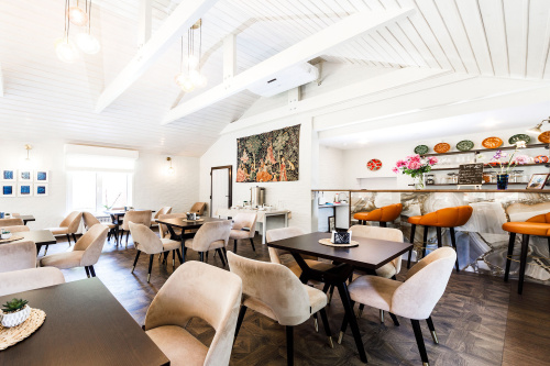 Polimix PRO 7 / Полимикс ПРО 7 фото 30