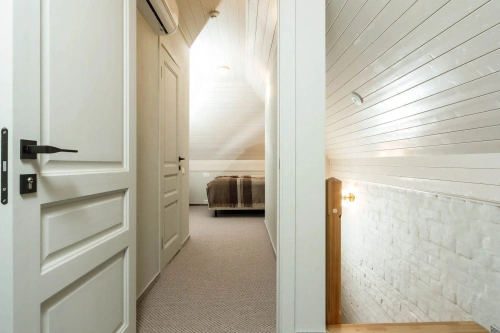 Polimix PRO 7 / Полимикс ПРО 7 фото 101