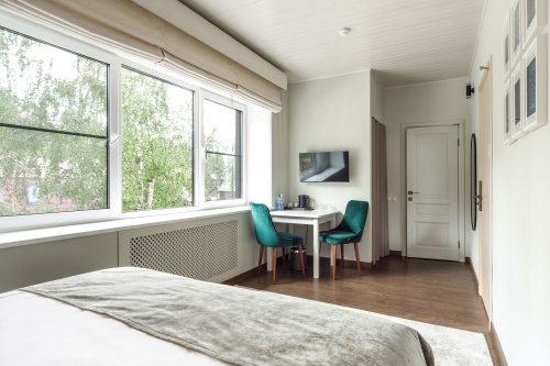 Polimix PRO 7 / Полимикс ПРО 7 фото 57