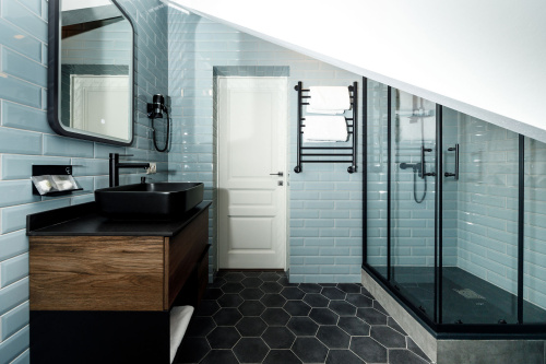 Polimix PRO 7 / Полимикс ПРО 7 фото 62