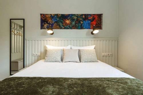 Polimix PRO 7 / Полимикс ПРО 7 фото 45