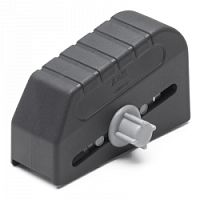 Режущий блок для обоев 633020