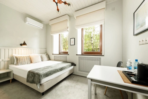 Polimix PRO 7 / Полимикс ПРО 7 фото 39