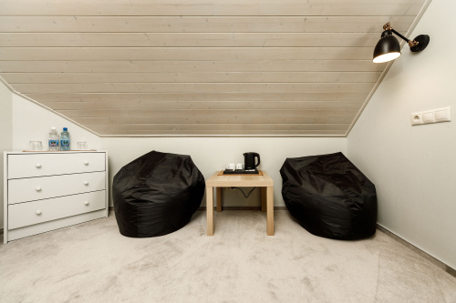 Polimix PRO 7 / Полимикс ПРО 7 фото 72