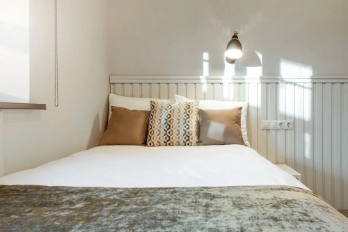 Polimix PRO 7 / Полимикс ПРО 7 фото 38