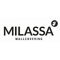 Milassa (Миласса)