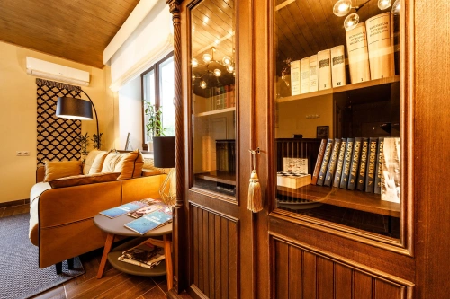 Polimix PRO 7 / Полимикс ПРО 7 фото 9