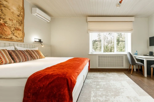 Polimix PRO 7 / Полимикс ПРО 7 фото 89