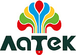 Latek (Латек)