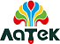Latek (Латек)
