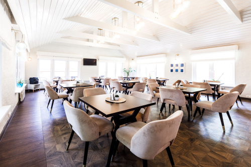 Polimix PRO 7 / Полимикс ПРО 7 фото 31