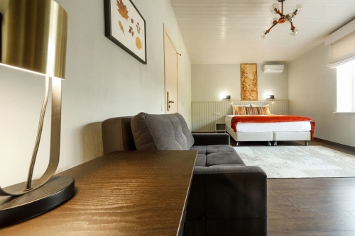 Polimix PRO 7 / Полимикс ПРО 7 фото 85