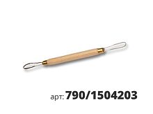 PAVAN резак для моделирования 790/1504203