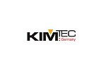 KimTec (КимТек)