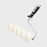 Decor Black White / Валик Полиамид 240 мм 480-3240