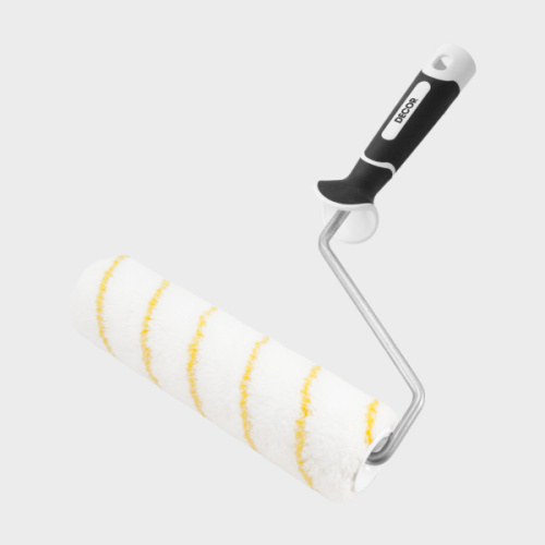 Decor Black White / Валик Полиамид 240 мм 480-3240