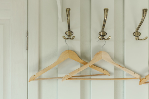 Polimix PRO 7 / Полимикс ПРО 7 фото 53