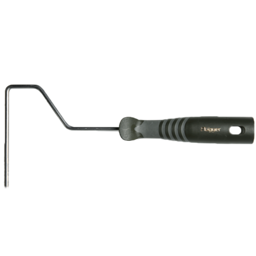75293 Flugger Quick Roller Handle / Флюггер Квик Роллер Хэндл - Ручка для валика Ø  6 мм, длина 150 мм 