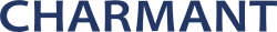 Charmant (Шарман)