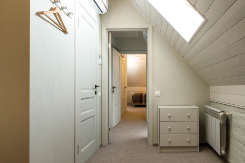 Polimix PRO 7 / Полимикс ПРО 7 фото 100