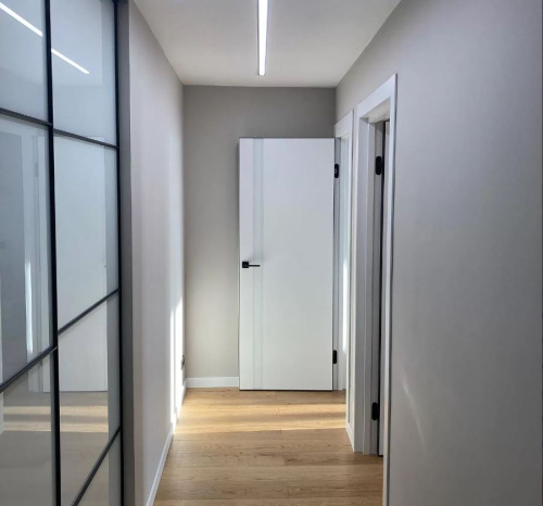 San Marco RIVIERA / Сан Марко Ривьера фото 2