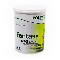 Polimix Fantasy SR-5 / Полимикс Фэнтази СР-5