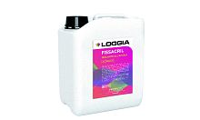 Loggia FISSACRIL concentrated – Концентрированный изолирующий грунт