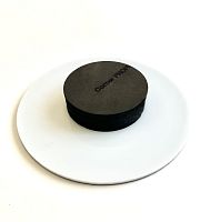 CornerProfi Шлифовальная Площадка ⌀-150