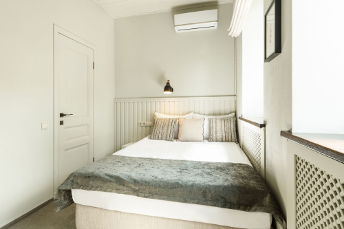 Polimix PRO 7 / Полимикс ПРО 7 фото 41