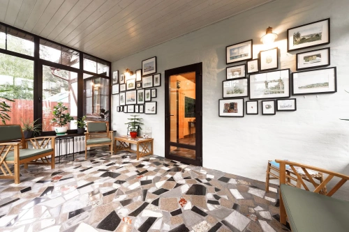 Polimix PRO 7 / Полимикс ПРО 7 фото 16