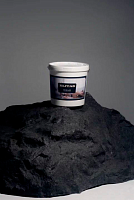 Elitas Decor Slate Gypsum / Элитас Декор Слэйт Гипсум - Декоративная штукатурка на основе натурального гипса