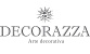 Decorazza (Декорацца/Декоразза)