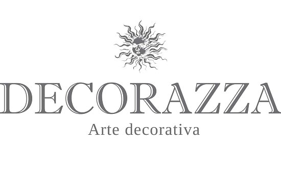 Decorazza (Декорацца/Декоразза)