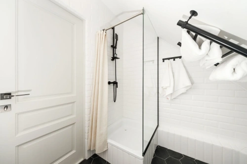 Polimix PRO 7 / Полимикс ПРО 7 фото 71