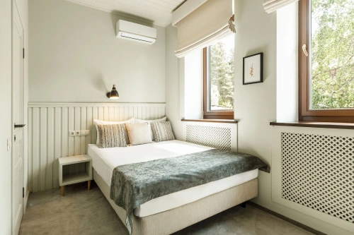 Polimix PRO 7 / Полимикс ПРО 7 фото 40